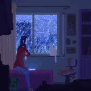 Meet your Posher, Zaira tm